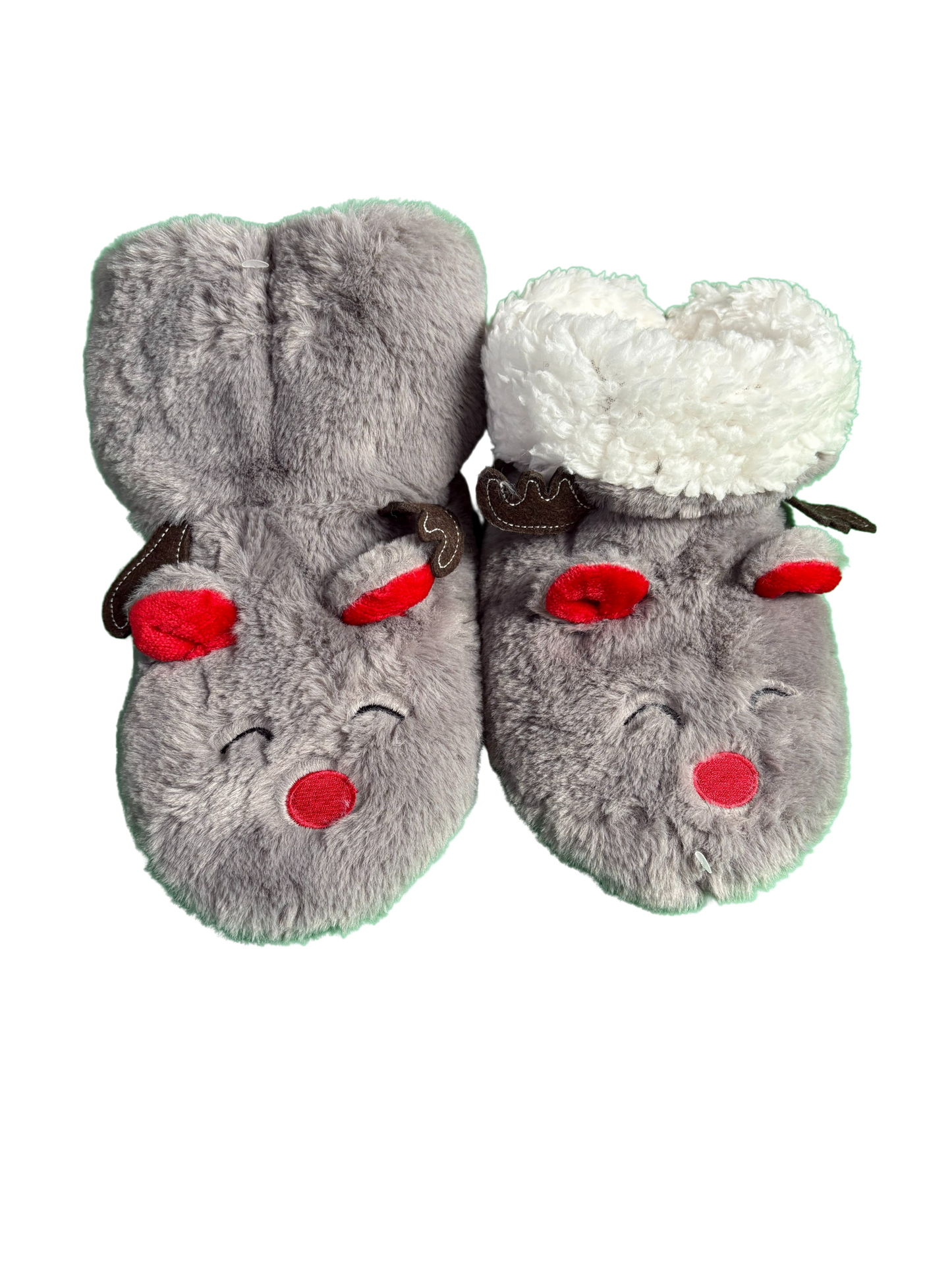 Nordkamp Szobamamusz