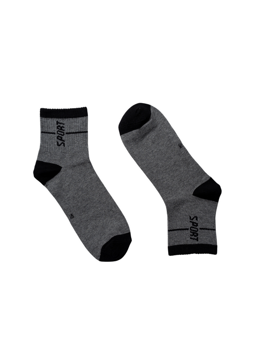 Nordkamp Sport zokni színes Női