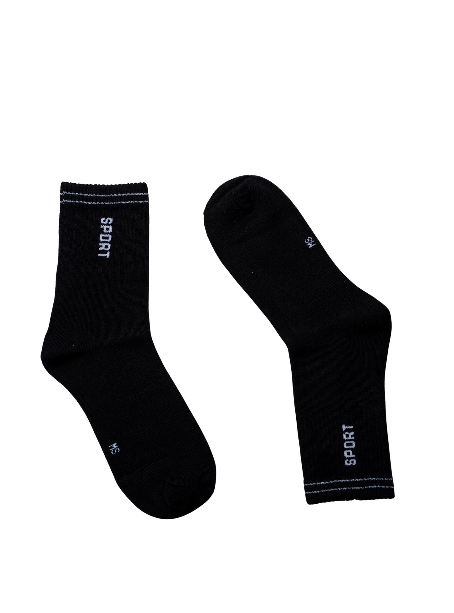 Nordkamp Sport zokni Női