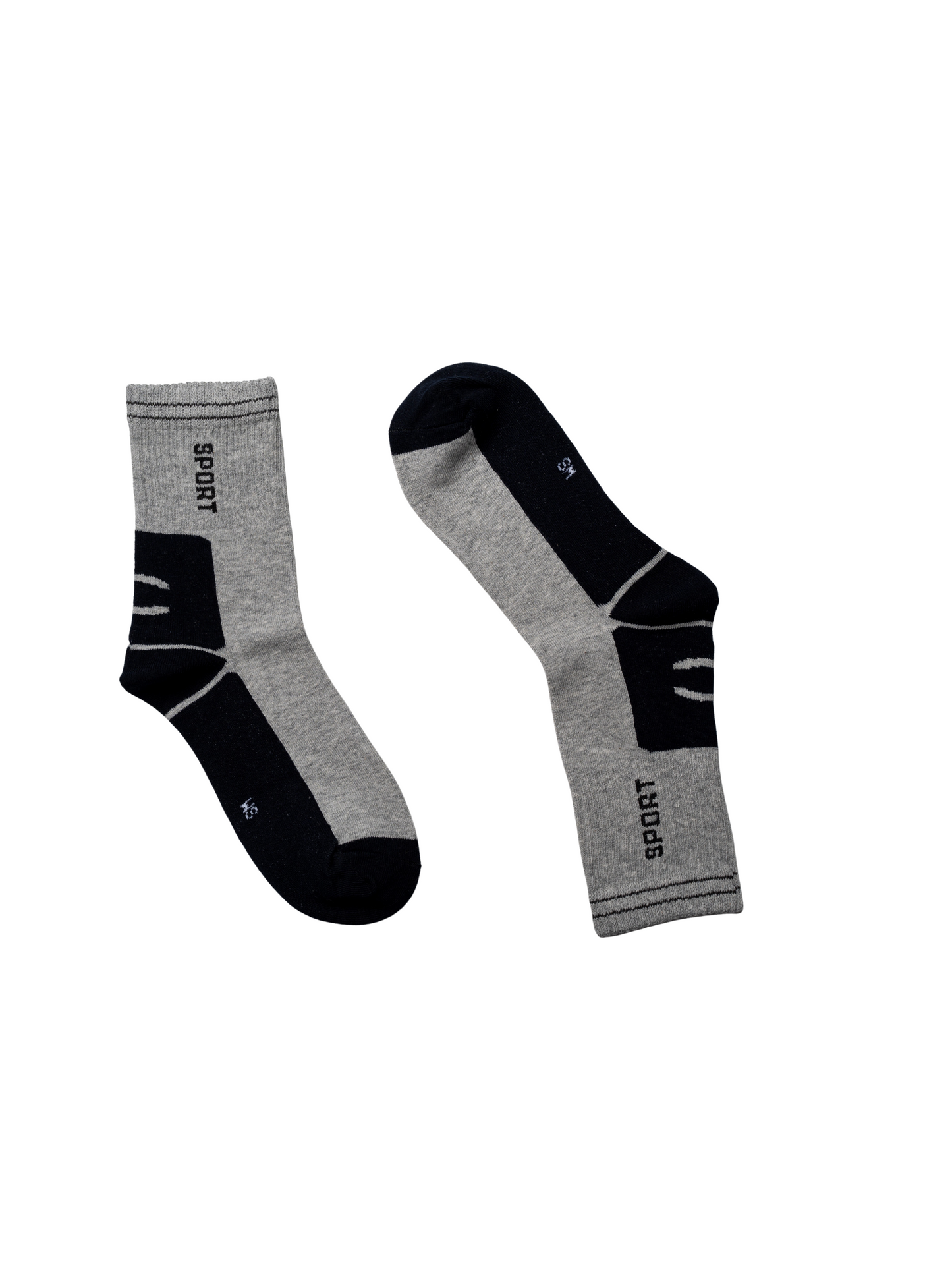 Nordkamp Sport zokni Női