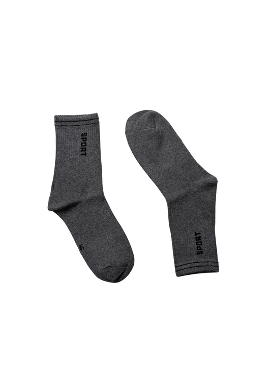 Nordkamp Sport zokni Női