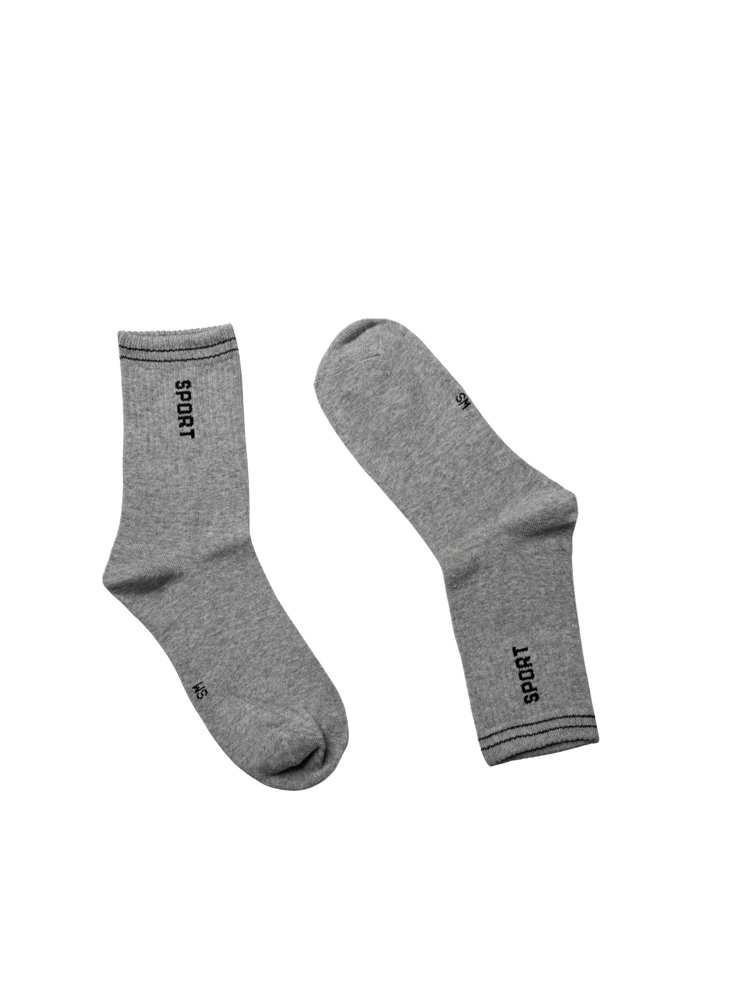 Nordkamp Sport zokni Női