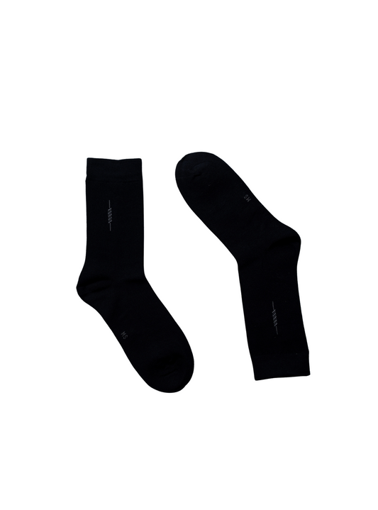 Nordkamp Stretch zokni Férfi MB11566 Színes