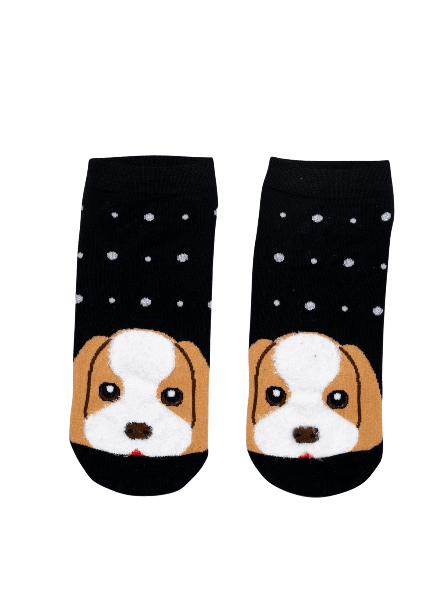 Nordkamp Titok zokni Női: Állat 1