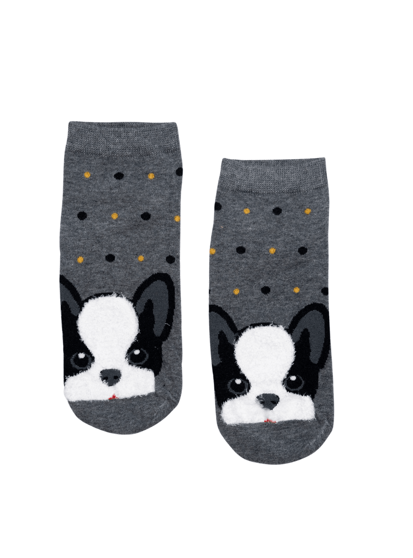 Nordkamp Titok zokni Női: Állat 1