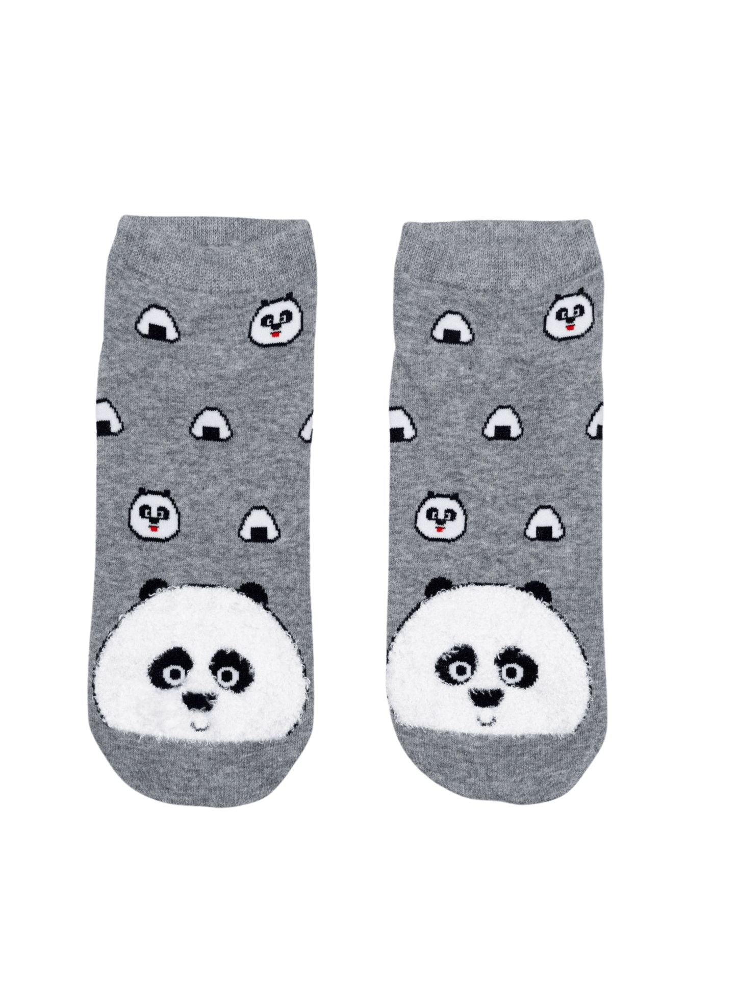 Nordkamp Titok zokni Női: Állat 1