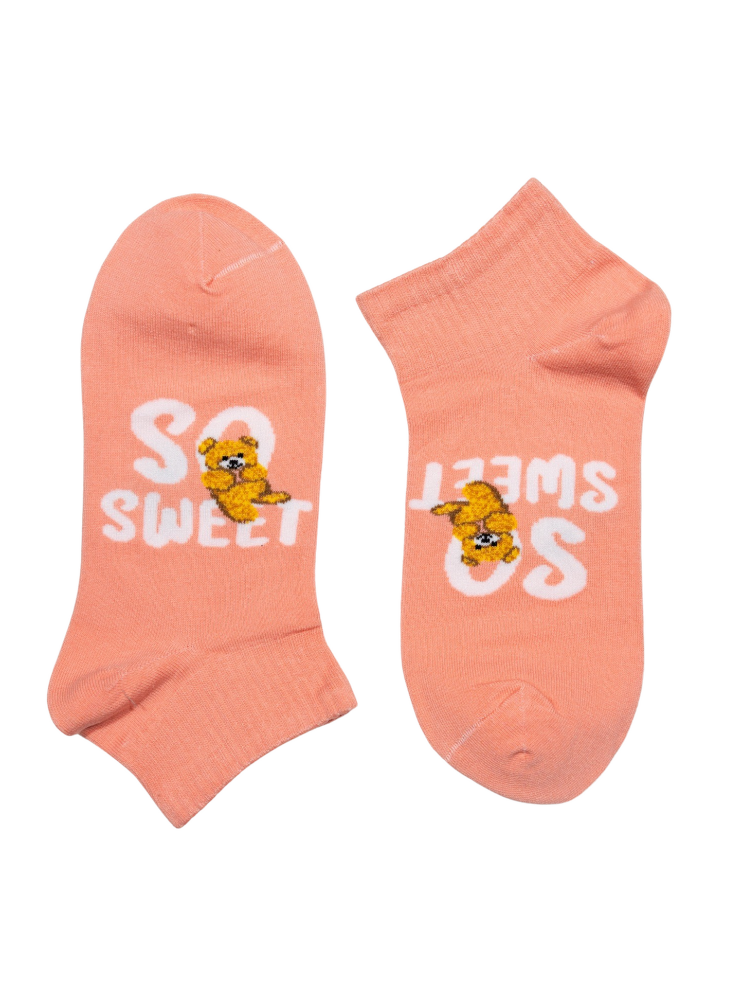 Nordkamp Titok zokni Női: Állat 4