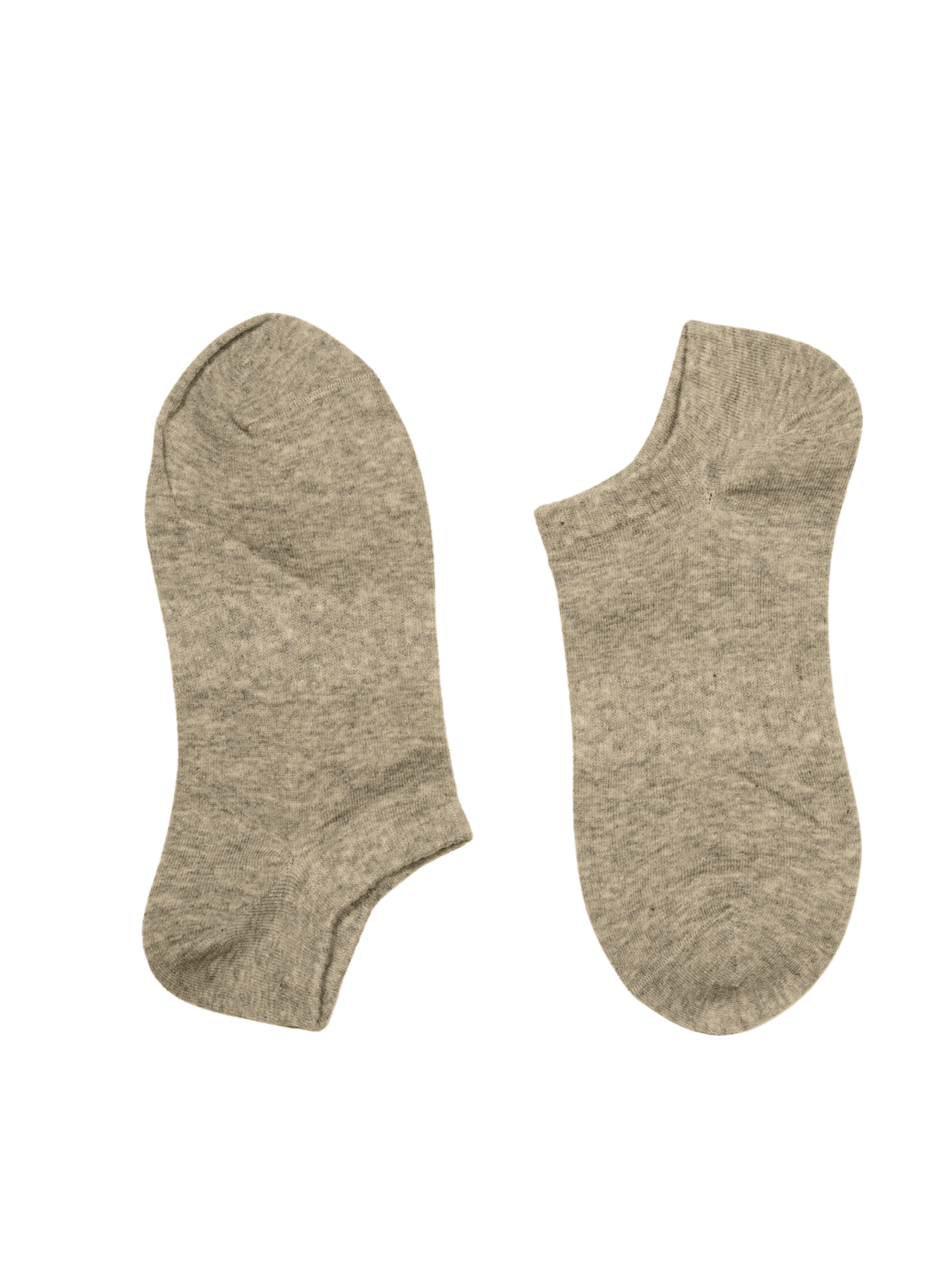 Nordkamp Titok zokni Női: SZÍNES