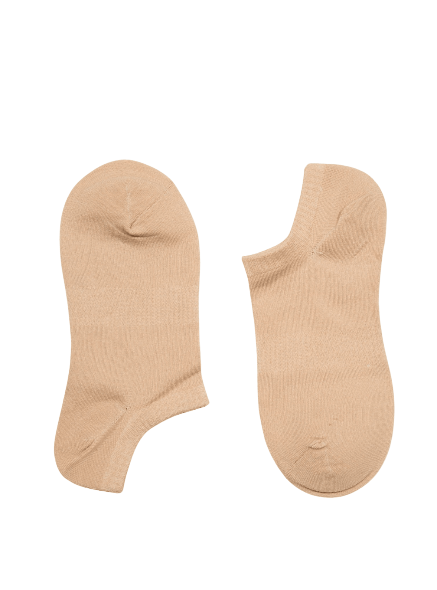 Nordkamp Titok zokni Női: SZÍNES