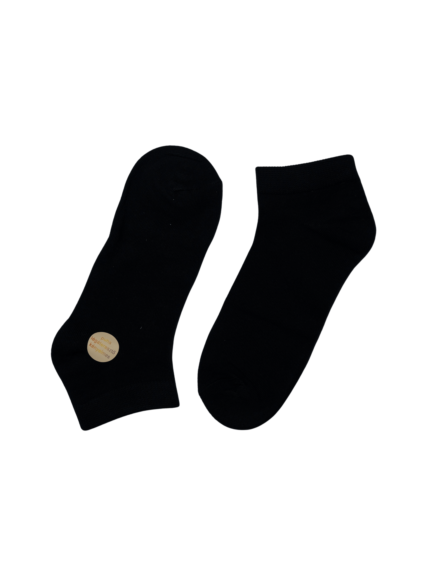 Nordkamp Titok zokni Női: SZÍNES