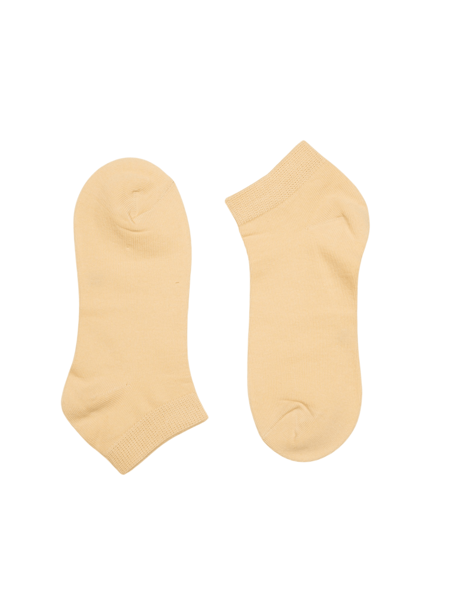 Nordkamp Titok zokni Női: SZÍNES