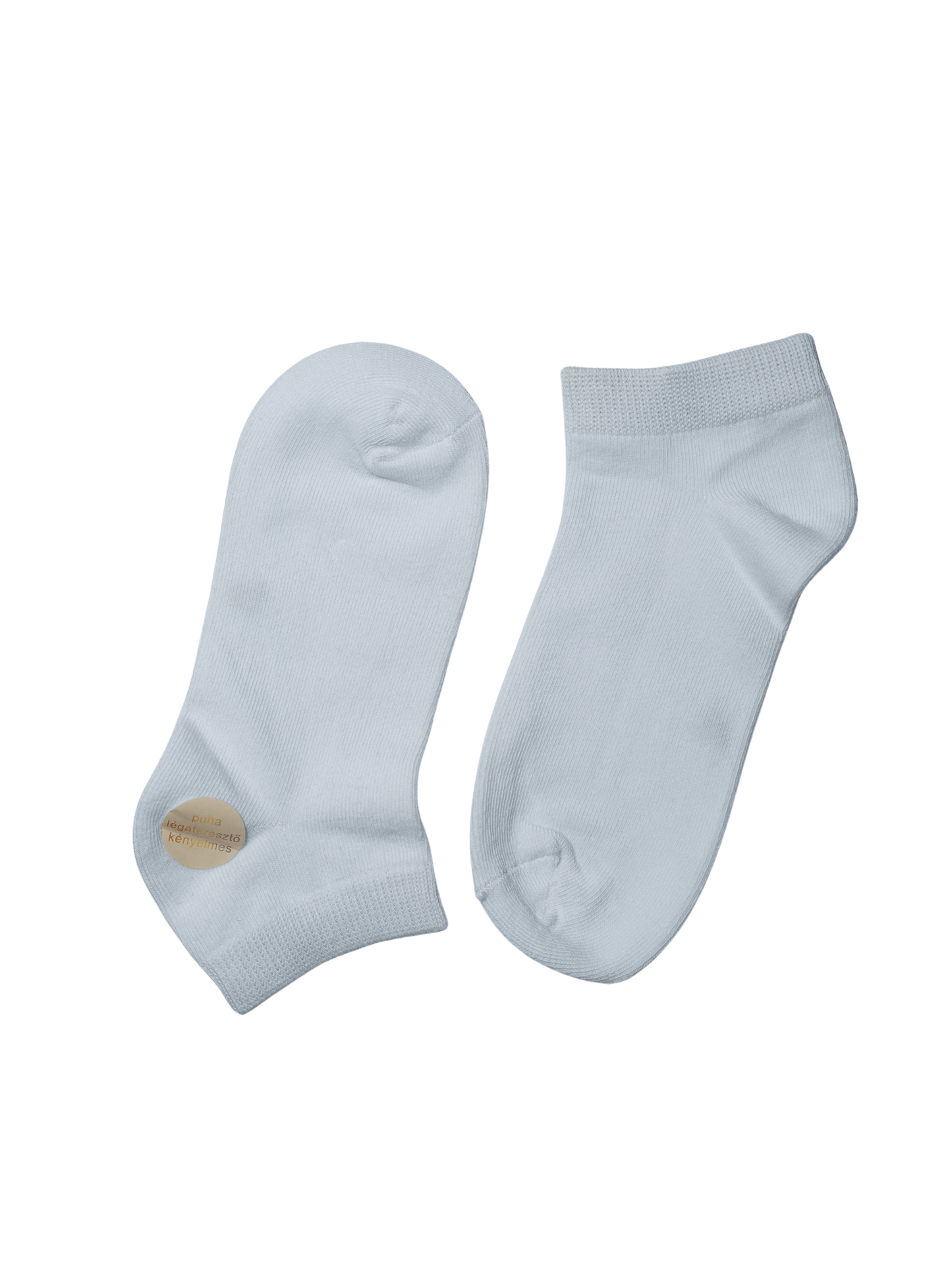 Nordkamp Titok zokni Női: SZÍNES