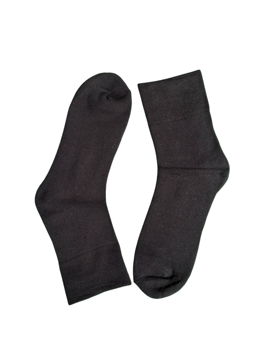 Nordkamp Gumi nélküli zokni - Férfi