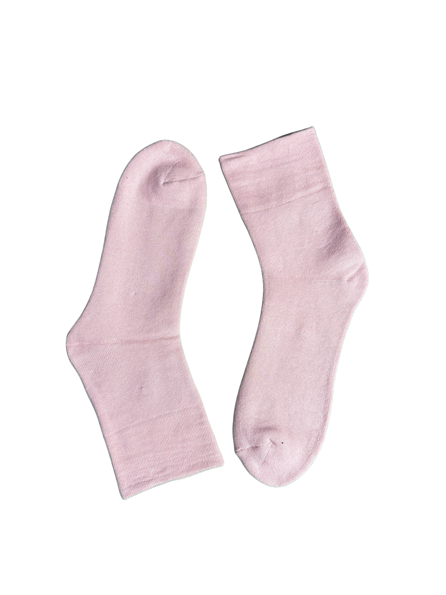 Nordkamp Gumi nélküli zokni Női - Színes