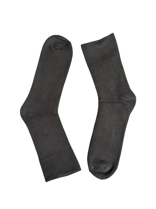 Nordkamp Gumi nélküli zokni Férfi - Színes