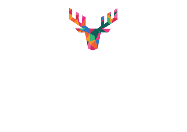Nordkamp