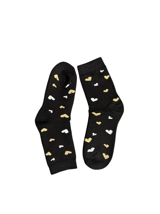 Nordkamp Stretch Thermo - Női - Mintás