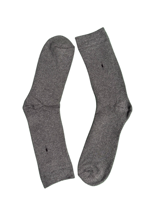 Nordkamp Stretch Thermo zokni - Férfi