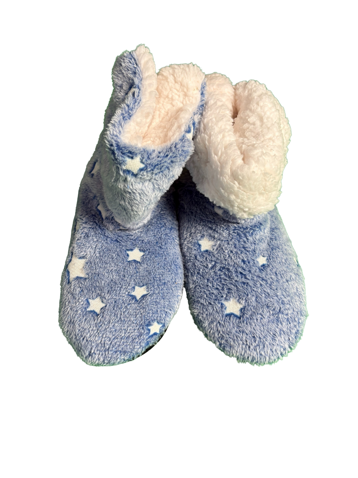 Nordkamp Szobamamusz