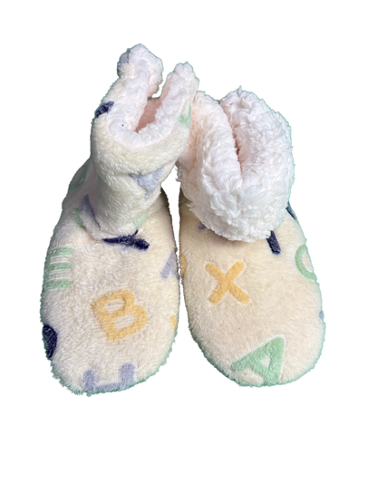 Nordkamp Szobamamusz