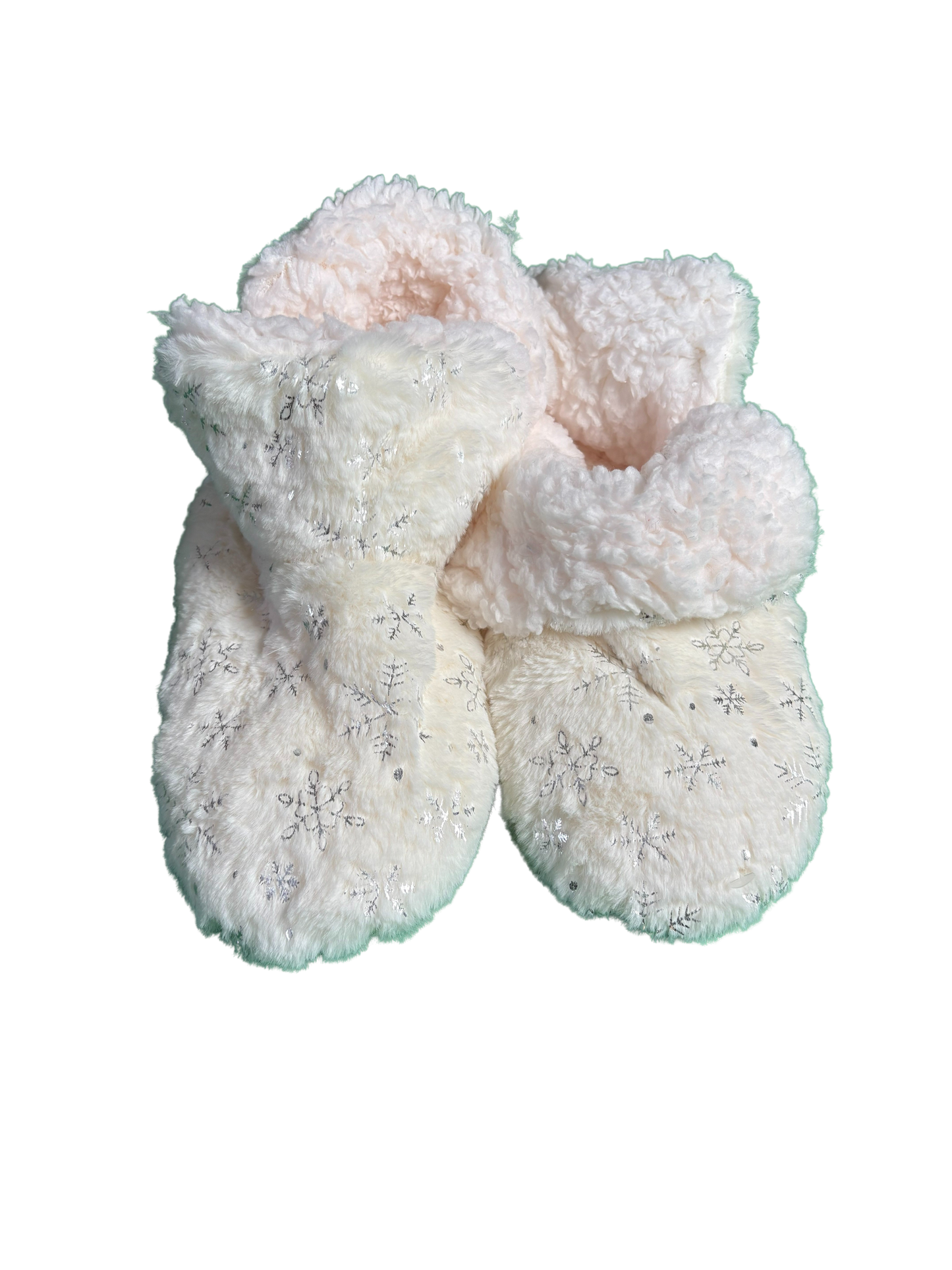 Nordkamp Szobamamusz