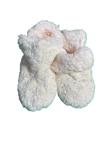 Nordkamp Szobamamusz