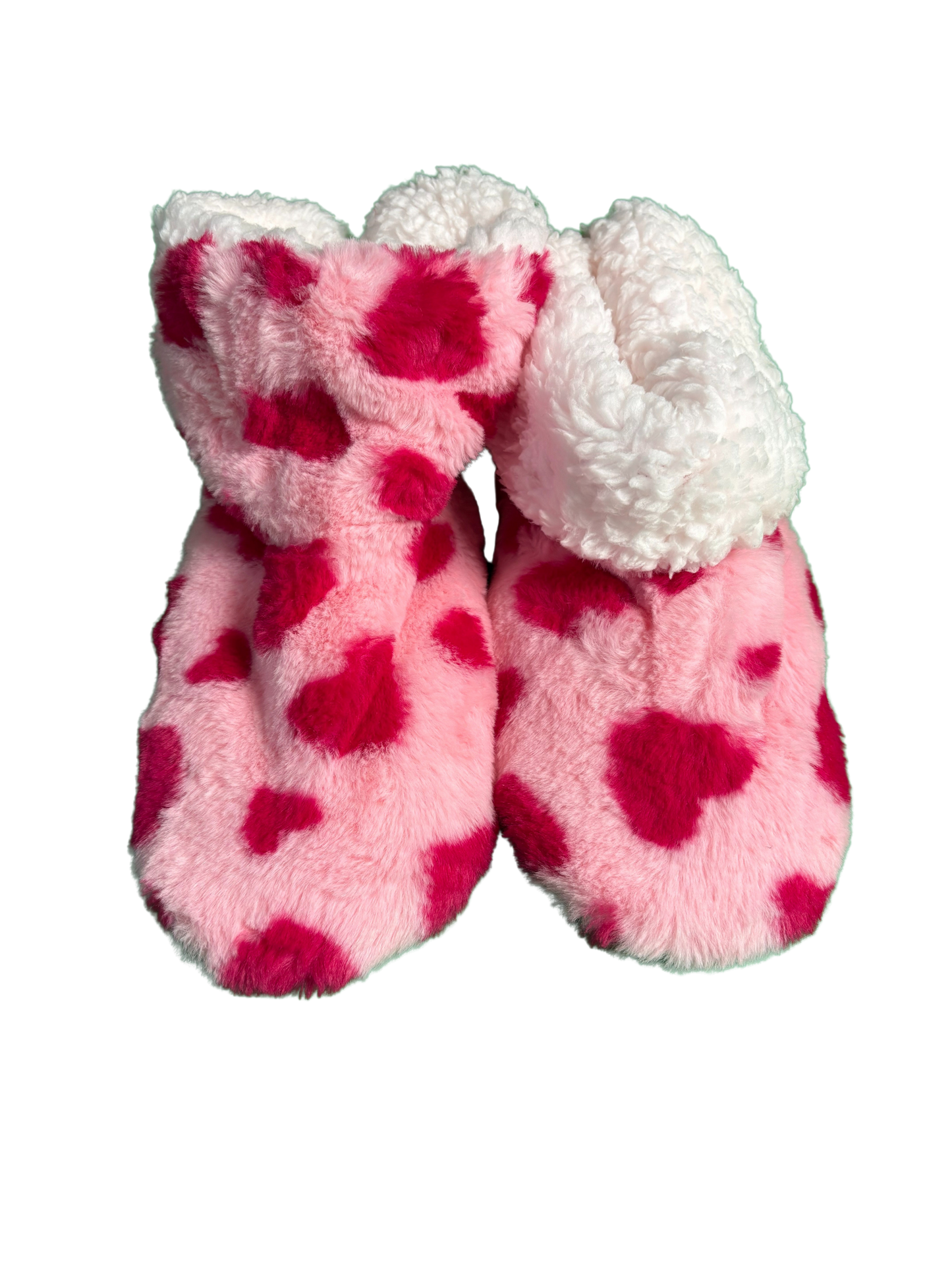 Nordkamp Szobamamusz