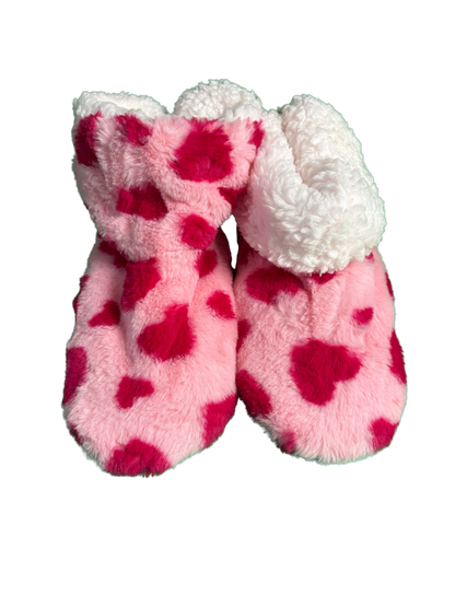 Nordkamp Szobamamusz